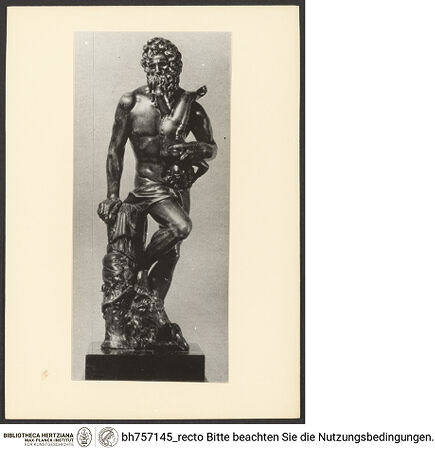 Vorderseite von bh757145_recto