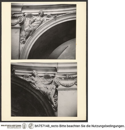 Vorderseite von bh757148_recto