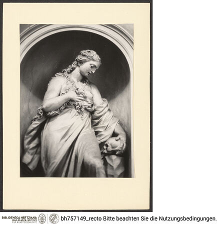 Vorderseite von bh757149_recto