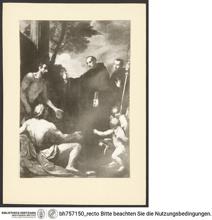 Vorderseite von bh757150_recto