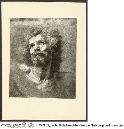 Vorderseite von bh757152_recto