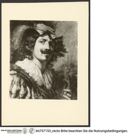 Vorderseite von bh757153_recto