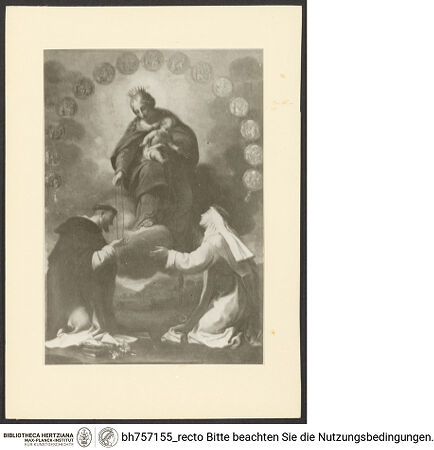 Vorderseite von bh757155_recto