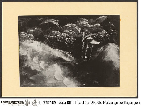 Vorderseite von bh757159_recto