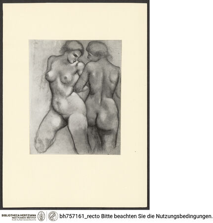 Vorderseite von bh757161_recto