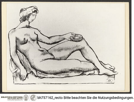 Vorderseite von bh757162_recto