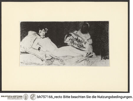 Vorderseite von bh757166_recto