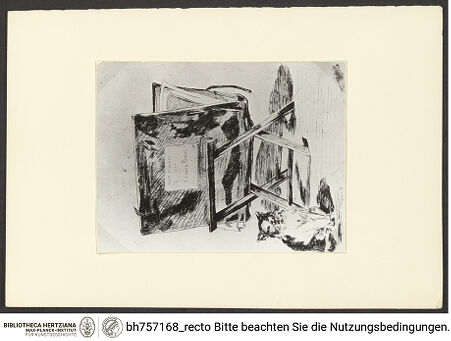 Vorderseite von bh757168_recto