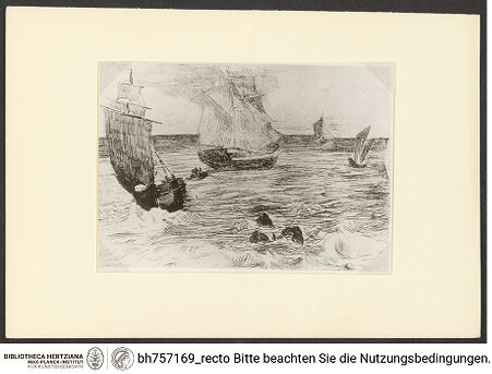 Vorderseite von bh757169_recto