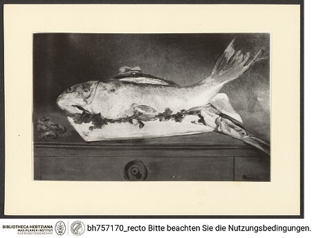 Vorderseite von bh757170_recto