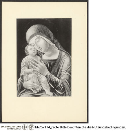 Vorderseite von bh757174_recto