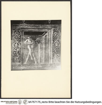 Vorderseite von bh757175_recto