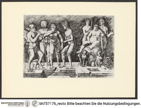 Vorderseite von bh757176_recto