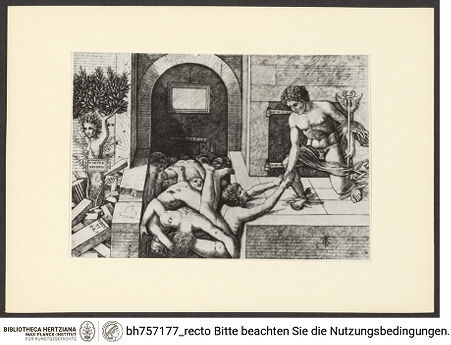 Vorderseite von bh757177_recto