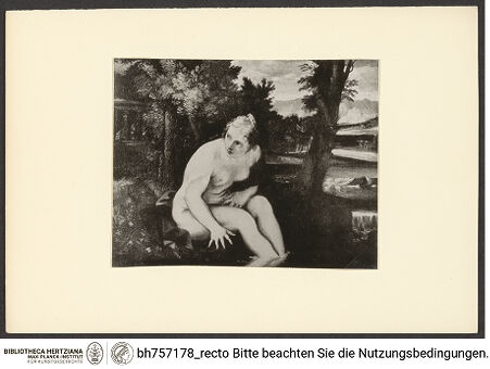 Vorderseite von bh757178_recto