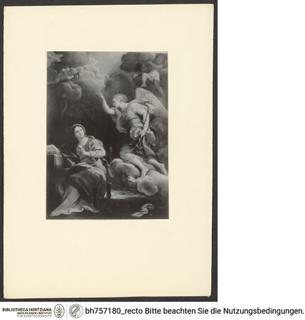 Vorderseite von bh757180_recto