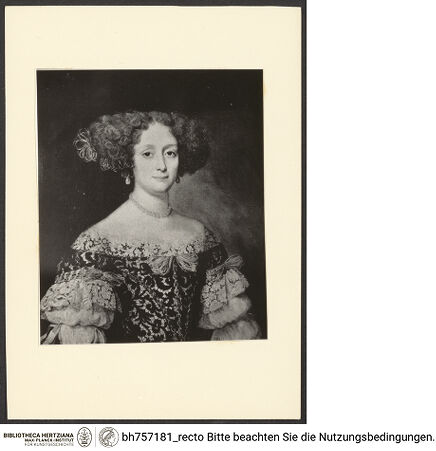 Vorderseite von bh757181_recto