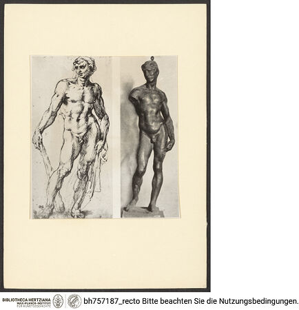 Vorderseite von bh757187_recto