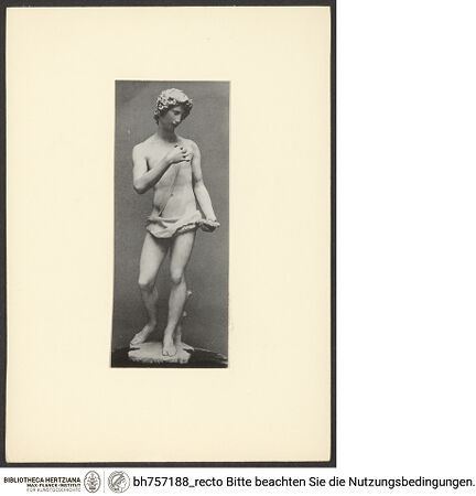 Vorderseite von bh757188_recto