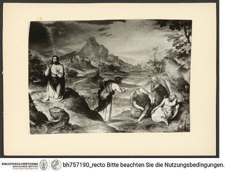 Vorderseite von bh757190_recto