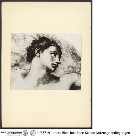 Vorderseite von bh757191_recto