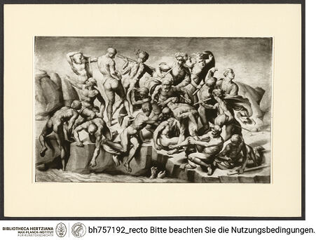 Vorderseite von bh757192_recto