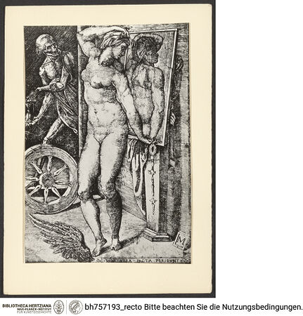 Vorderseite von bh757193_recto