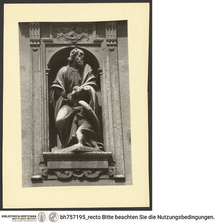 Vorderseite von bh757195_recto