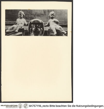 Vorderseite von bh757196_recto