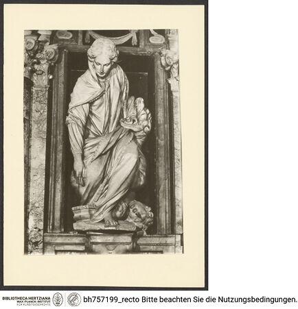 Vorderseite von bh757199_recto