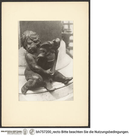 Vorderseite von bh757200_recto