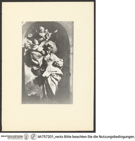 Vorderseite von bh757201_recto