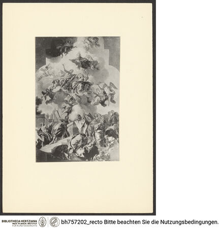 Vorderseite von bh757202_recto