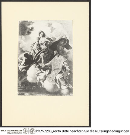 Vorderseite von bh757203_recto