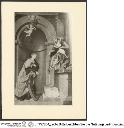 Vorderseite von bh757204_recto