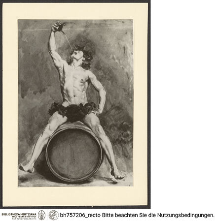 Vorderseite von bh757206_recto