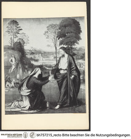 Vorderseite von bh757215_recto