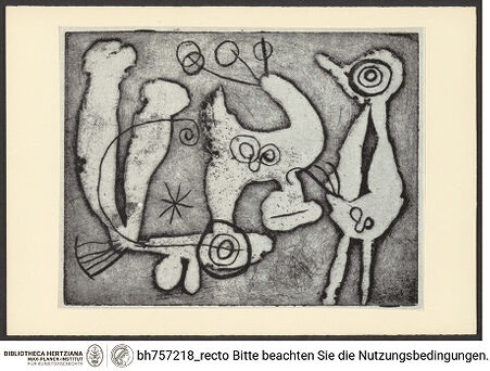 Vorderseite von bh757218_recto