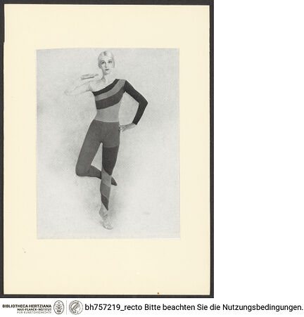 Vorderseite von bh757219_recto