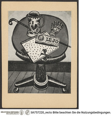 Vorderseite von bh757220_recto