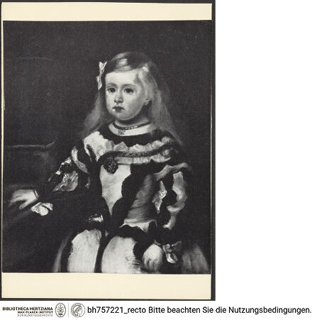 Vorderseite von bh757221_recto