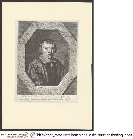 Vorderseite von bh757222_recto