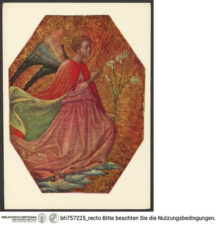 Vorderseite von bh757225_recto