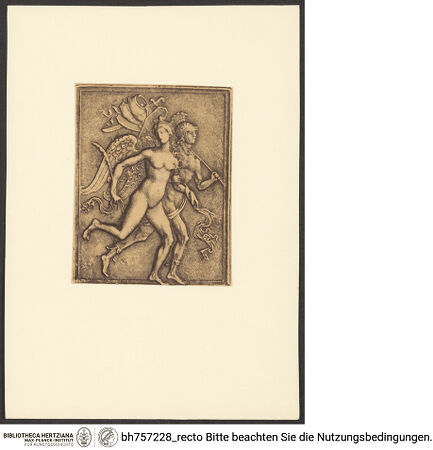 Vorderseite von bh757228_recto