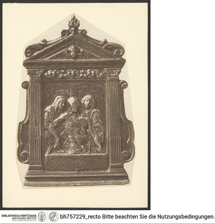 Vorderseite von bh757229_recto