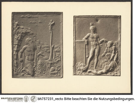 Vorderseite von bh757231_recto