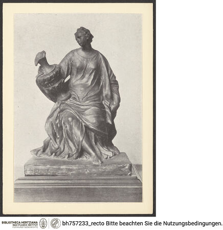 Vorderseite von bh757233_recto