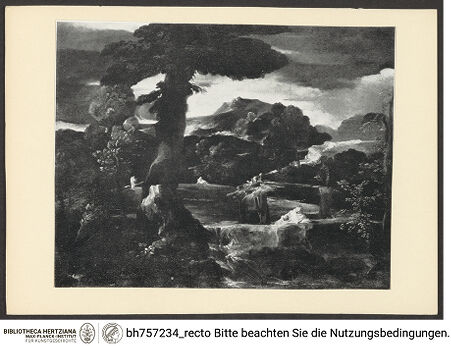 Vorderseite von bh757234_recto