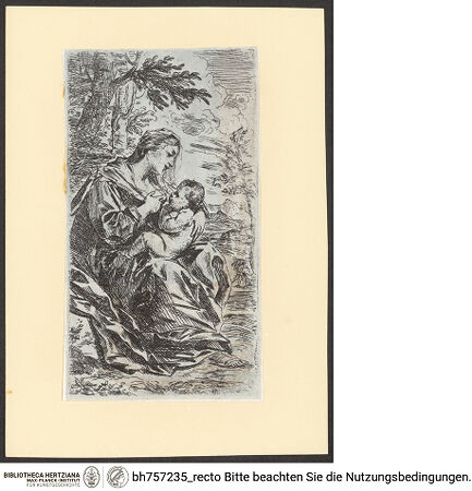 Vorderseite von bh757235_recto