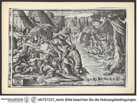 Vorderseite von bh757237_recto